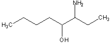 CAS：1001354-72-8