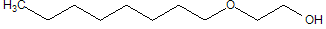 CAS：10020-43-6