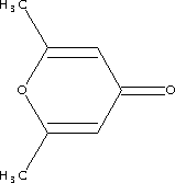 CAS：1004-36-0
