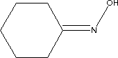 CAS：100-64-1