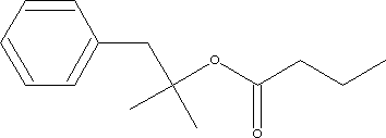CAS：10094-34-5
