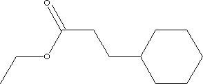 CAS：10094-36-7