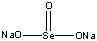 CAS：10102-18-8