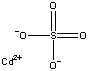 CAS：10124-36-4
