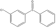CAS：1016-78-0