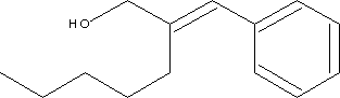 CAS：101-85-9