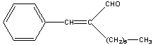 CAS：101-86-0