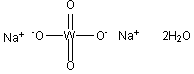 CAS：10213-10-2