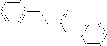 CAS：102-16-9