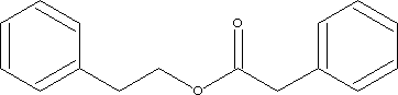 CAS：102-20-5