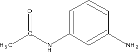 CAS：102-28-3
