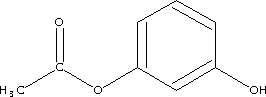 CAS：102-29-4