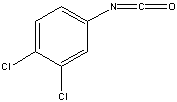 CAS：102-36-3