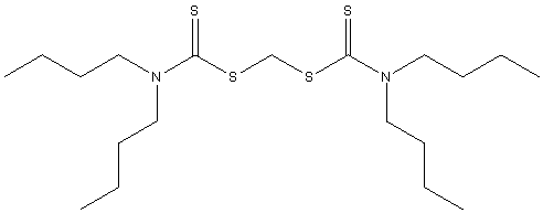 CAS：10254-57-6