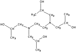 CAS：102-60-3