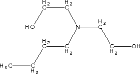 CAS：102-79-4