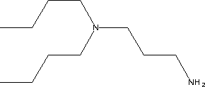 CAS：102-83-0