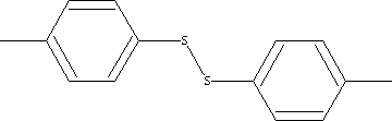CAS：103-19-5