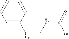 CAS：103-46-8