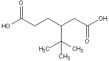 CAS：10347-88-3