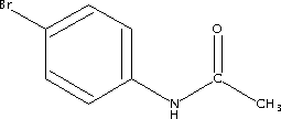 CAS：103-88-8