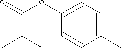 CAS：103-93-5