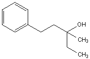 CAS：10415-87-9