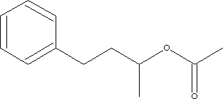 CAS：10415-88-0