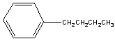 CAS：104-51-8