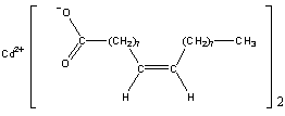 CAS：10468-30-1
