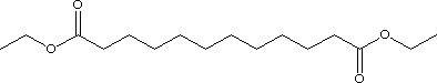 CAS：10471-28-0