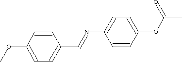 CAS：10484-13-6