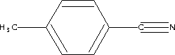CAS：104-85-8