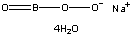 CAS：10486-00-7