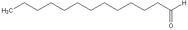 CAS：10486-19-8