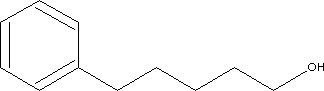 CAS：10521-91-2