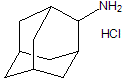 CAS：10523-68-9