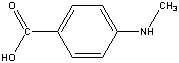 CAS：10541-83-0