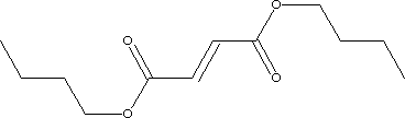 CAS：105-75-9