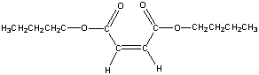 CAS：105-76-0