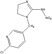 CAS：105827-78-9
