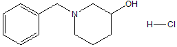CAS：105973-51-1