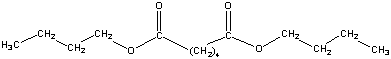 CAS：105-99-7