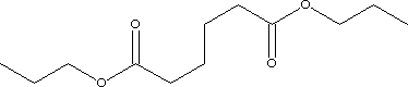 CAS：106-19-4