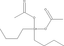 CAS：1067-33-0