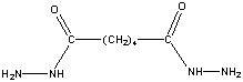 CAS：1071-93-8