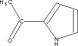 CAS：1072-83-9