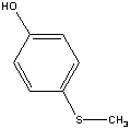 CAS：1073-72-9