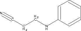CAS：1075-76-9
