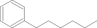 CAS：1077-16-3